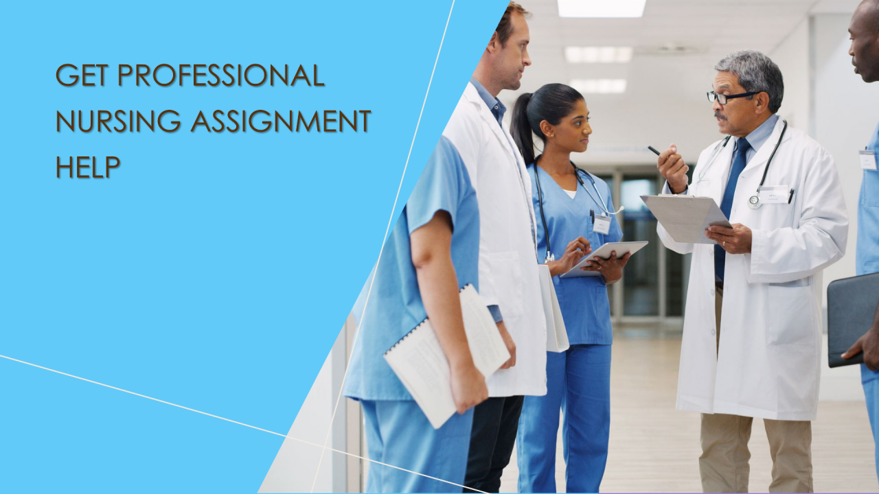 Nurse Bandage Kit – Essential Supplies for Professional and Home Care