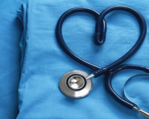 Top 7 Time Management Tips for Nursing Students Balancing Clinicals, Classes, and Homework