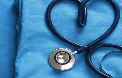 Top 7 Time Management Tips for Nursing Students Balancing Clinicals, Classes, and Homework