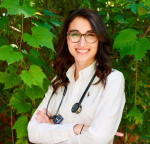 Top 7 Time Management Tips for Nursing Students Balancing Clinicals, Classes, and Homework