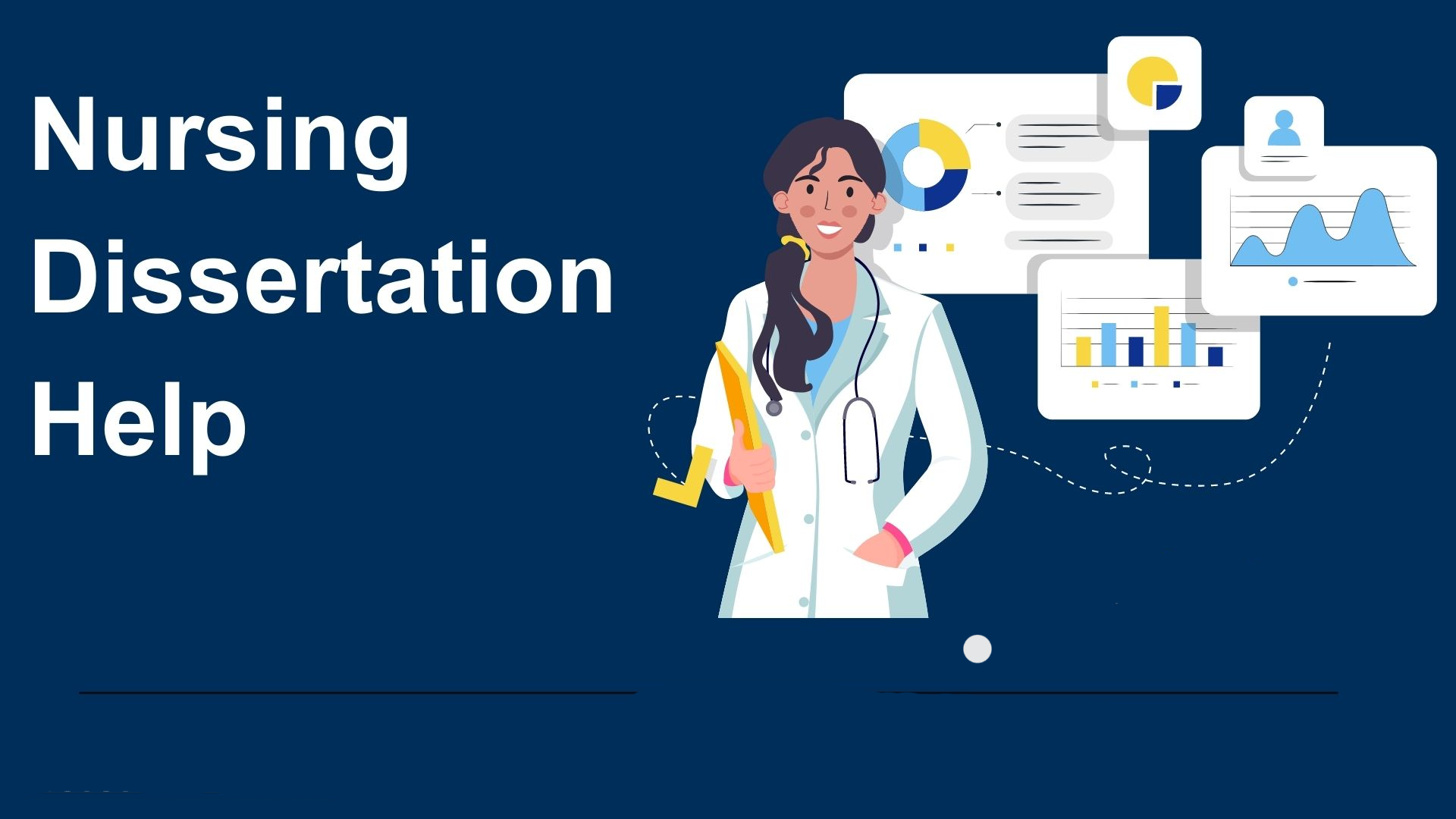 Nursing Dissertation Help 