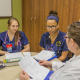 Nursing Case Study