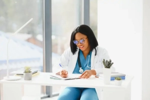 Beyond the Books: Real-World Nursing Hacks Every Student Needs to Succeed in 2025