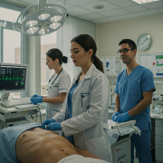 Nursing Homework Help