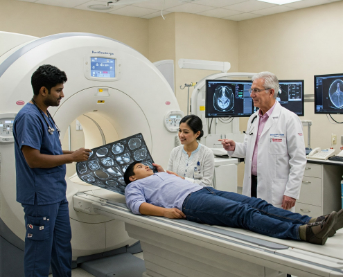 Nursing Case Study Help