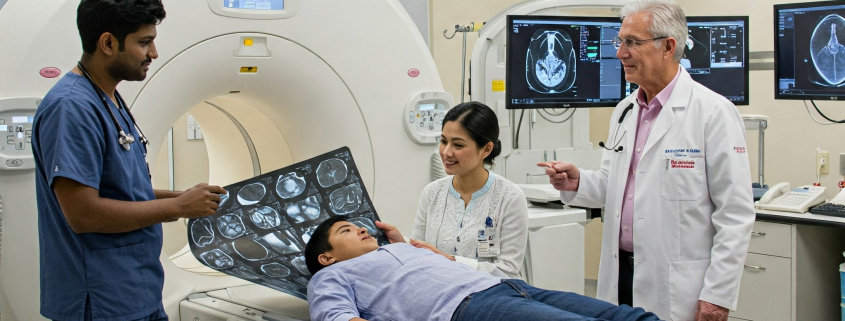 Nursing Case Study Help