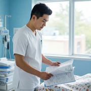 Nursing Essay Writing Service