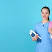 Nursing Case Study Help