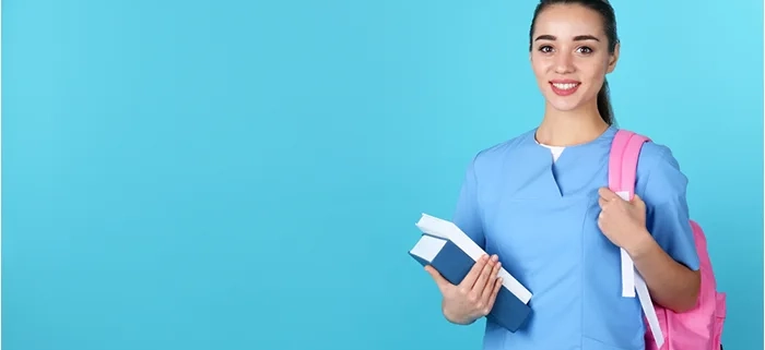 Nursing Case Study Help