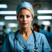 Online Nursing Tutors