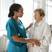 Online Nursing Assignment Help