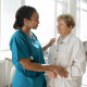 Online Nursing Assignment Help