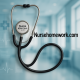 Nursing Assignment Writing Services