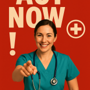 Professional Nursing Assignment Help