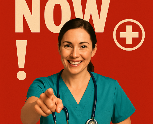 Professional Nursing Assignment Help