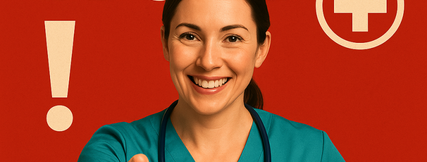 Professional Nursing Assignment Help