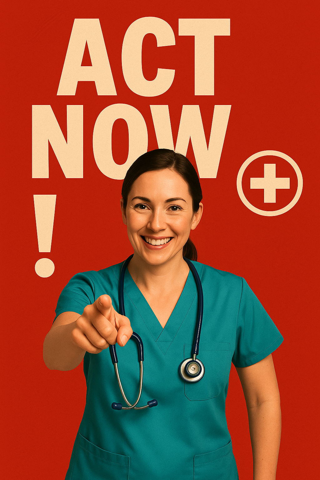 Do My Nursing Assignment