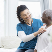 Evidence-Based Nursing Assignment Help