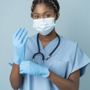 Nursing Homework Help