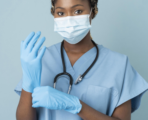 Nursing Homework Help