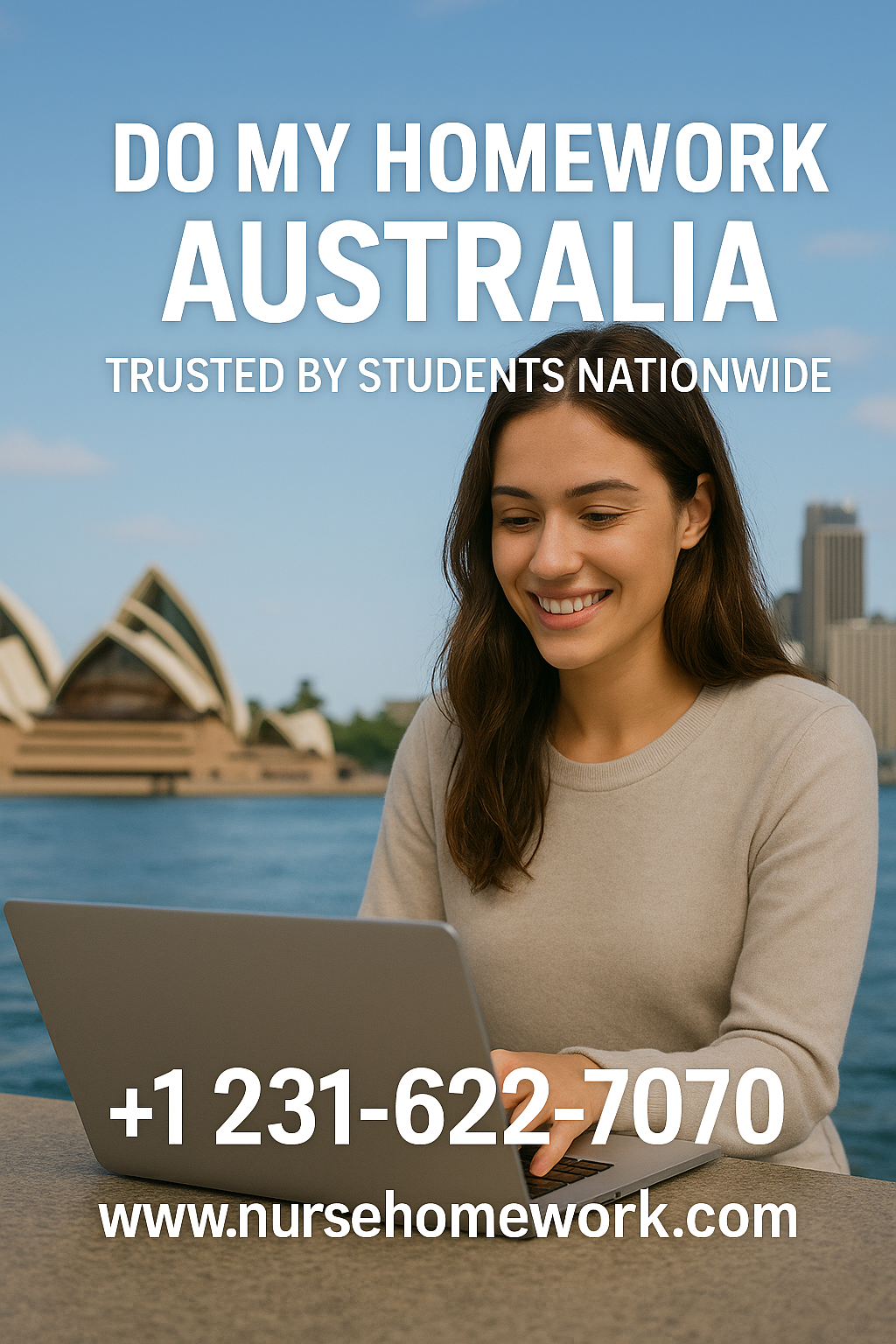 Do My Homework Australia