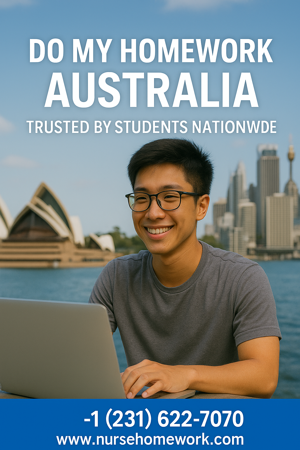 Do My Homework Australia