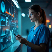 Nursing Assignment Writing Service