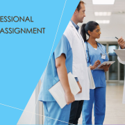 Nursing Degree Kenya – Courses, Universities & Career Opportunities