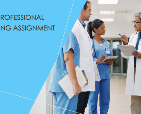 Nursing homework help