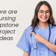 Nursing Research Paper Help