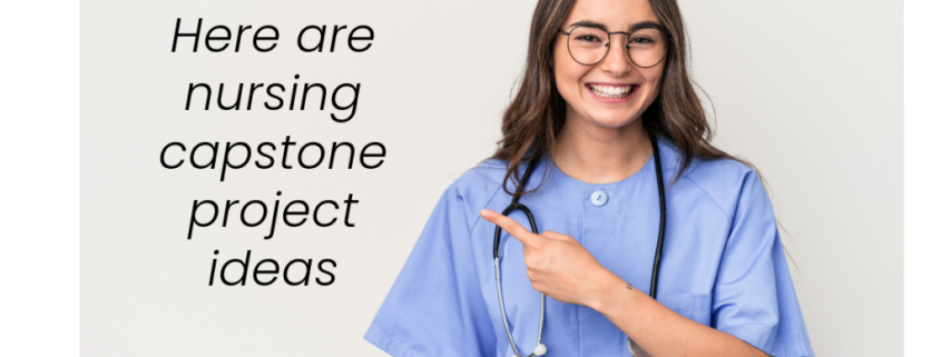 Nursing Research Paper Help