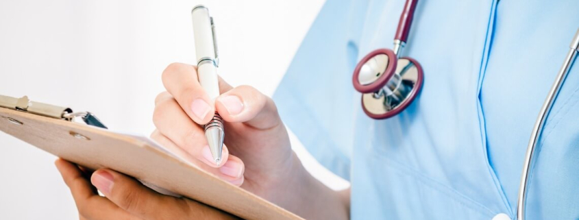 Nursing Assignment Help Online