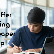 Nursing Essay Writing Service