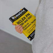 NCLEX Preparation Help