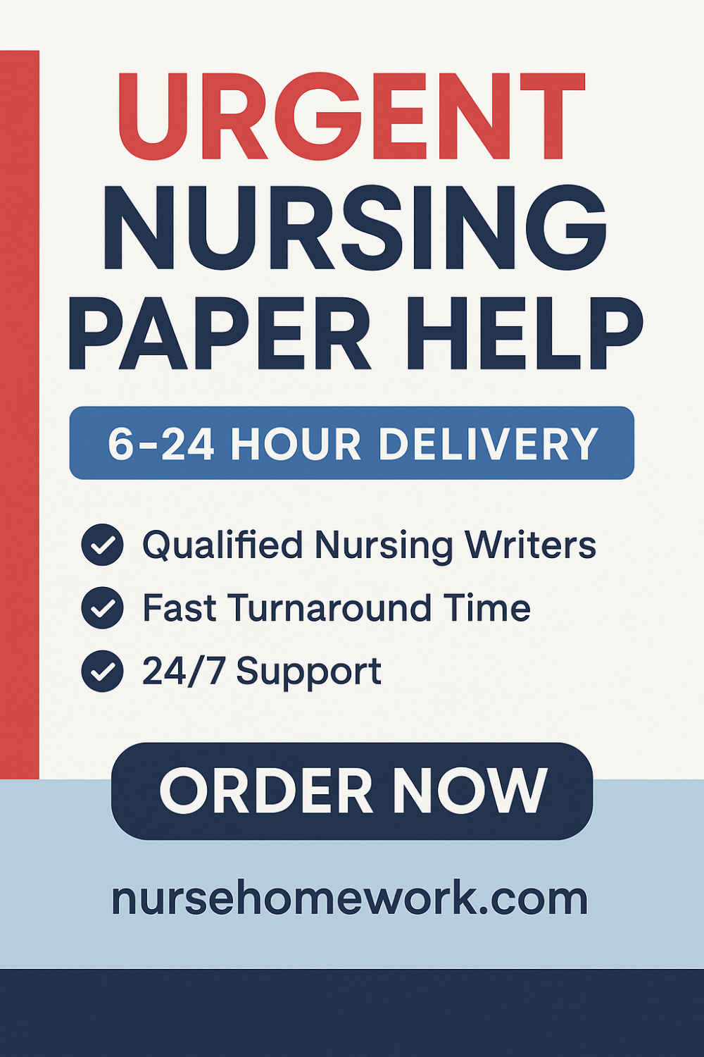 Dissertation Format Guide | Structure, Chapters & Templates (2026)