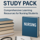 How to Do Nursing Homework – Complete Guide for Nursing Students