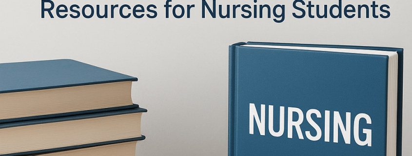 How to Do Nursing Homework – Complete Guide for Nursing Students