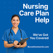 Comprehensive Nurse Care Nairobi – Expert Home & Hospital Nursing Services