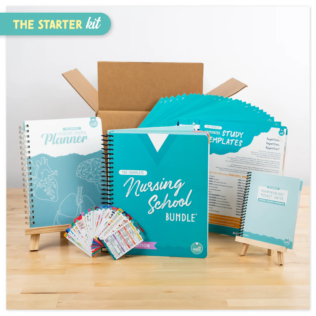 Pediatric Nursing Homework Help – Improve Grades & Learn Faster