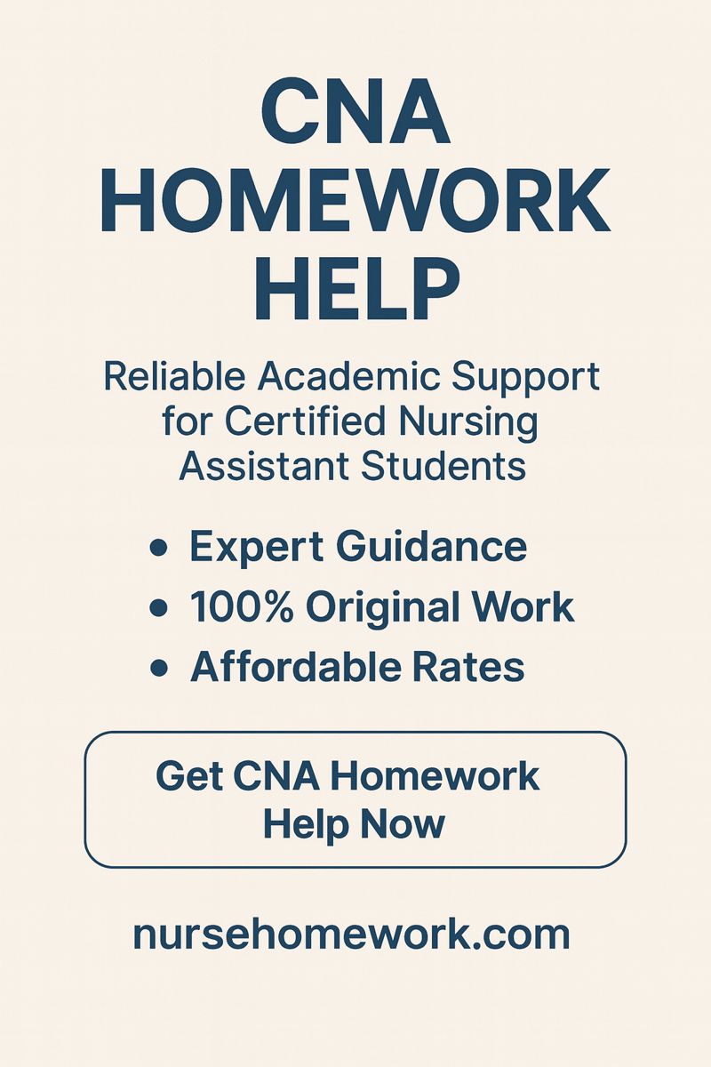 Ultimate Nursing Exam Study Kit – Ace Your Nursing Exams with Confidence