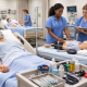 Trauma Nursing Certification: Requirements, Benefits & Exam Guide for Nurses