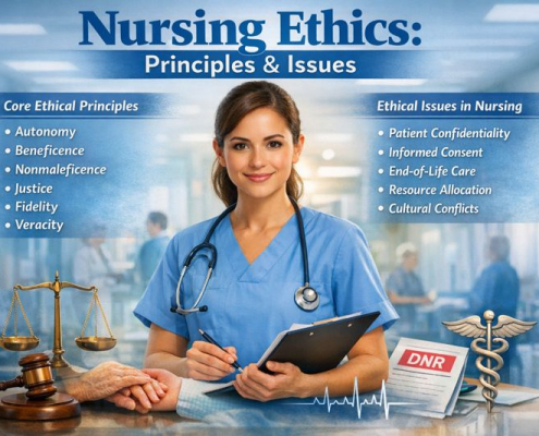 Nursing Assignment Writing Services | Expert Help for Nursing Students