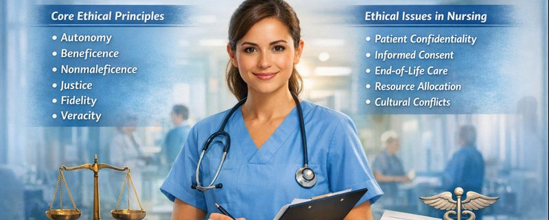 Nursing Assignment Writing Services | Expert Help for Nursing Students