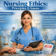 Nursing Assignment Writing Services | Expert Help for Nursing Students
