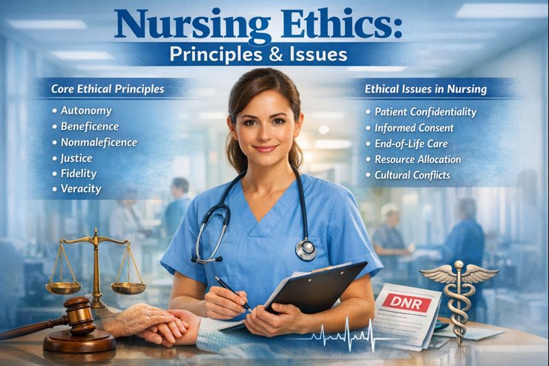 Nursing Assignment Writing Services | Expert Help for Nursing Students