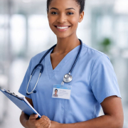 Nursing Schools Guide | Best Accredited Nursing Programs & Careers
