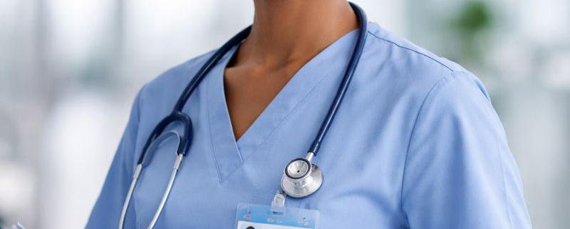 Nursing Schools Guide | Best Accredited Nursing Programs & Careers