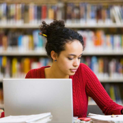 Nurse Homework Help – Expert Nursing Assignment Help for Students