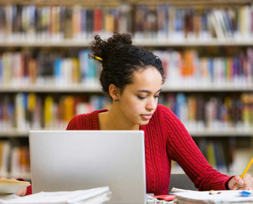 Nurse Homework Help – Expert Nursing Assignment Help for Students
