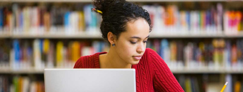 Nurse Homework Help – Expert Nursing Assignment Help for Students